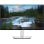 Monitor PC Dell UltraSharp U2422H 24" FullHD 60Hz IPS 5ms InfinityEdge USB-C
