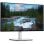 Monitor PC Dell UltraSharp U2422H 24" FullHD 60Hz IPS 5ms InfinityEdge USB-C