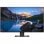 Dell UltraSharp U4320Q 42.5" LED IPS UltraHD 4K USB-C