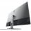 Dell UltraSharp U4320Q 42.5" LED IPS UltraHD 4K USB-C