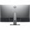 Dell UltraSharp U4320Q 42.5" LED IPS UltraHD 4K USB-C