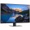 Dell UltraSharp U4320Q 42.5" LED IPS UltraHD 4K USB-C