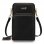 Cool Funda Universal Bag Premium Negra hasta 6.5"