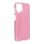 Cool Funda Glitter Rosa para para Samsung A125 Galaxy A12/M12