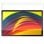 Cool Protector Pantalla Cristal Templado para Lenovo Tab P11 11"