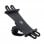 Support de guidon universel Cool pour scooter/vélo/moto