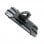 Support de guidon universel Cool pour scooter/vélo/moto