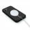 Custodia magnetica nera fantastica per iPhone 12 Mini