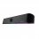 Newskill Vamana RGB Barra de Sonido Bluetooth 10W