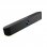Newskill Vamana RGB Barra de Sonido Bluetooth 10W