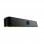 Newskill Vamana RGB Barra de Sonido Bluetooth 10W