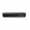 Newskill Vamana RGB Barra de Sonido Bluetooth 10W