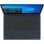 Dynabook Toshiba Satellite Pro C40-G-12L Intel Core i3-10110U/8GB/256GB SSD/14"