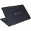 Dynabook Toshiba Satellite Pro C40-G-12L Intel Core i3-10110U/8GB/256GB SSD/14"