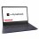 Dynabook Toshiba Satellite Pro C40-G-12L Intel Core i3-10110U/8GB/256GB SSD/14"