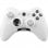 Manette MSI FORCE GC30 V2 Blanche Multiplateforme