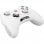 Manette MSI FORCE GC30 V2 Blanche Multiplateforme
