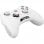 MSI FORCE GC30 V2 Bianco Gamepad Multipiattaforma