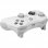 Manette MSI FORCE GC30 V2 Blanche Multiplateforme