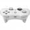 Manette MSI FORCE GC30 V2 Blanche Multiplateforme