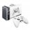 Manette MSI FORCE GC30 V2 Blanche Multiplateforme
