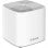 D-Link COVR-X1862 Sistema WiFi Mesh 2 Unidades WiFi 6 Doble Banda