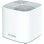 D-Link COVR-X1862 Sistema WiFi Mesh 2 Unidades WiFi 6 Doble Banda