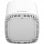 D-Link COVR-X1862 Sistema WiFi Mesh 2 Unidades WiFi 6 Doble Banda