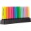 Stabilo Boss Original 15 Marcadores Fluorescentes