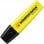 STABILO Boss Original 4 Marcadores Fluorescentes