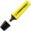 STABILO Boss Original 4 Marcadores Fluorescentes