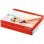 STABILO Boss Original Pastel 10 Marcadores Fluorescentes Rosa