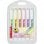 STABILO Swing Cool Pastel Edition Estuche 6 Marcadores Fluorescentes