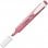 STABILO Swing Cool Pastel Edition Estuche 6 Marcadores Fluorescentes