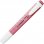 STABILO Swing Cool Pastel Edition Estuche 6 Marcadores Fluorescentes