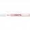 STABILO Swing Cool 10 Fluoreszierende Marker rosa