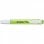 STABILO Swing Cool Case 6 fluoreszierende Marker