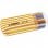 STABILO Point 88 Premium Zebrui Etui de 20 feutres
