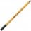 STABILO Point 88 Premium Zebrui Etui de 20 feutres