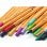 STABILO Point 88 Stoff-Rolltasche mit 30 Markern