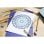 STABILO Point 88 Stoff-Rolltasche mit 30 Markern