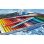 STABILO Aquacolor Arty 24 Lápices Acuarelables