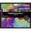 STABILO Aquacolor Arty 36 Lápices Acuarelables
