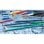 STABILO Aquacolor Arty 36 Lápices Acuarelables