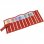 STABILO Pen 68 Stoff-Rolltasche mit 30 Markern