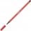 STABILO Pen 68 Stoff-Rolltasche mit 30 Markern