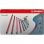 STABILO Pen 68 Metallbox mit 50 Markern
