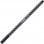 STABILO Pen 68 Metallbox mit 50 Markern