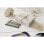 STABILO Pen 68 Metallbox mit 50 Markern
