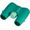 Binocolo per bambini Bresser Junior 6x21mm verde